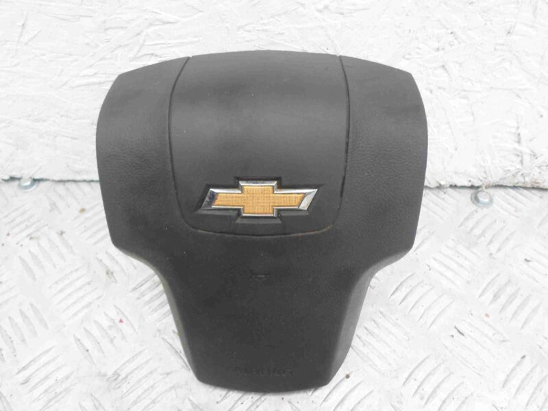 Изображение товара 64267 - 00064267 podushka bezopasnosti voditelya