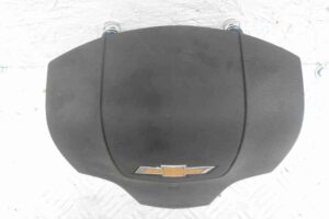 Изображение товара 64267 - 00064267 podushka bezopasnosti voditelya 1