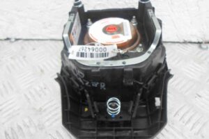 Изображение товара 64267 - 00064267 podushka bezopasnosti voditelya 2