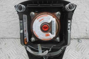 Изображение товара 64267 - 00064267 podushka bezopasnosti voditelya 3