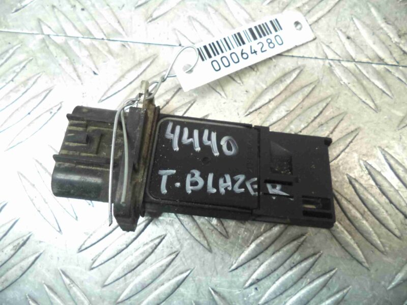 Изображение товара 64280 - 00064280 raskhodomer vozdukha (dmrv)