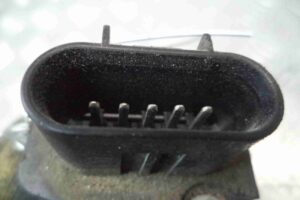 Изображение товара 64280 - 00064280 raskhodomer vozdukha (dmrv) 3