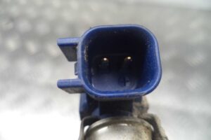 Изображение товара 64287 - 00064287 toplivnaya rampa 2