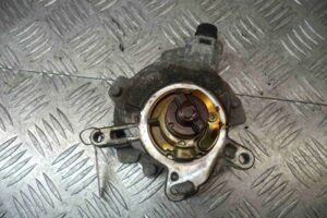 Изображение товара 64292 - 00064292 nasos vakuumnyj Chevrolet Aveo 1