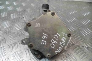 Изображение товара 64292 - 00064292 nasos vakuumnyj Chevrolet Aveo 2