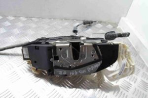 Изображение товара 64303 - 00064303 zamok dveri 5