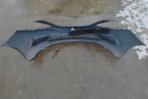 Изображение товара 64308 - 00064308 bamper perednij 20250217150230 2