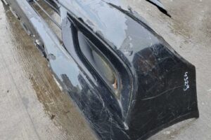 Изображение товара 64308 - 00064308 bamper perednij 20250217150230 4