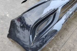 Изображение товара 64308 - 00064308 bamper perednij 20250217150230 7