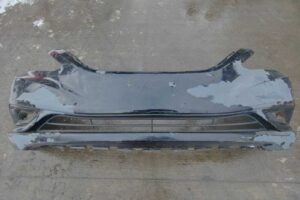 Изображение товара 64308 - 00064308 bamper perednij 20250217150230 8