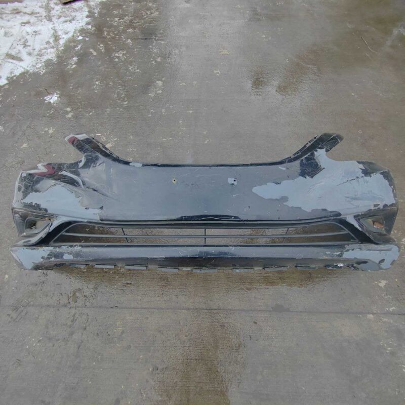 Изображение товара 64308 - 00064308 bamper perednij 20250217150230 8