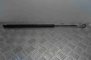 Изображение товара 64311 - 00064311 amortizator kapota 1