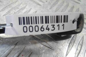 Изображение товара 64311 - 00064311 amortizator kapota 2