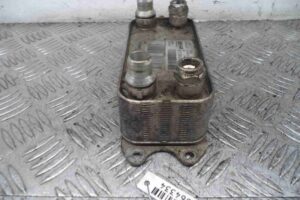 Изображение товара 64334 - 00064334 radiator maslyanyj Honda Ridgeline 3