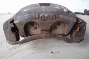 Изображение товара 64336 - 00064336 support perednij pravyj Chrysler Cirrus 1