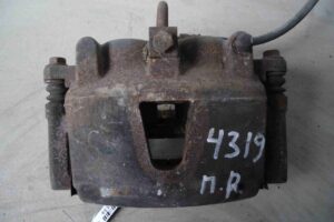 Изображение товара 64336 - 00064336 support perednij pravyj Chrysler Cirrus 2