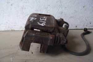 Изображение товара 64336 - 00064336 support perednij pravyj Chrysler Cirrus 3