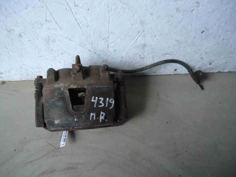 Изображение товара 64336 - 00064336 support perednij pravyj Chrysler Cirrus