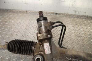 Изображение товара 64342 - 00064342 rejka rulevaya 2