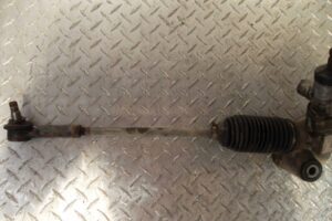 Изображение товара 64342 - 00064342 rejka rulevaya 4