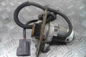 Изображение товара 64343 - 00064343 nasos vakuumnyj 2