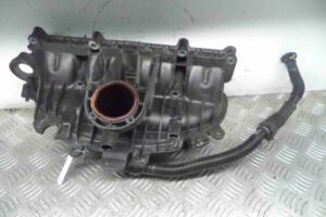 Изображение товара 64346 - 00064346 kollektor vpusknoj 1