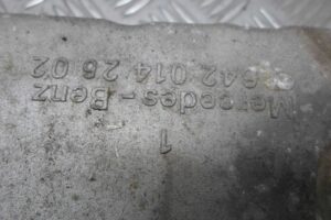 Изображение товара 64356 - 00064356 poddon Honda Ridgeline 1