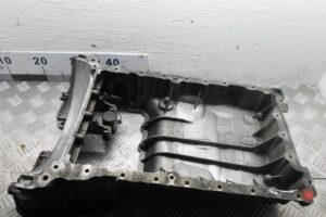 Изображение товара 64356 - 00064356 poddon Honda Ridgeline 3