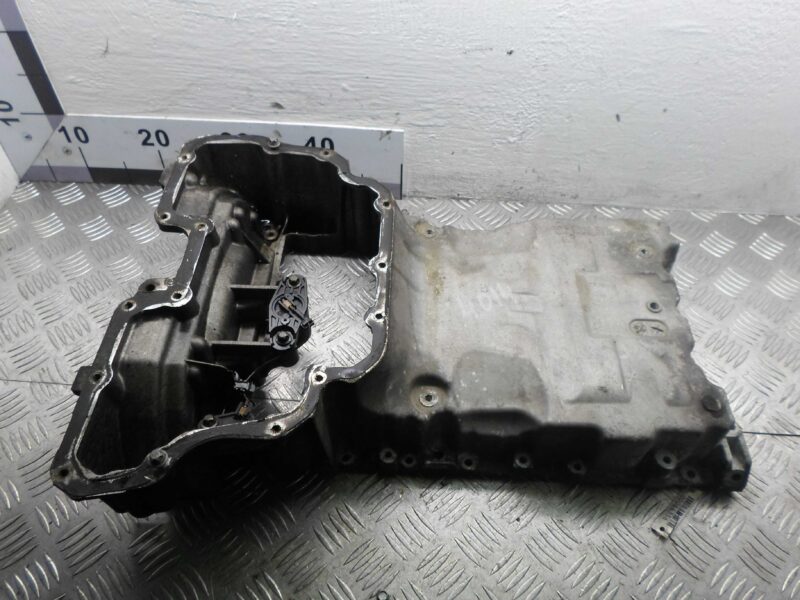 Изображение товара 64356 - 00064356 poddon Honda Ridgeline