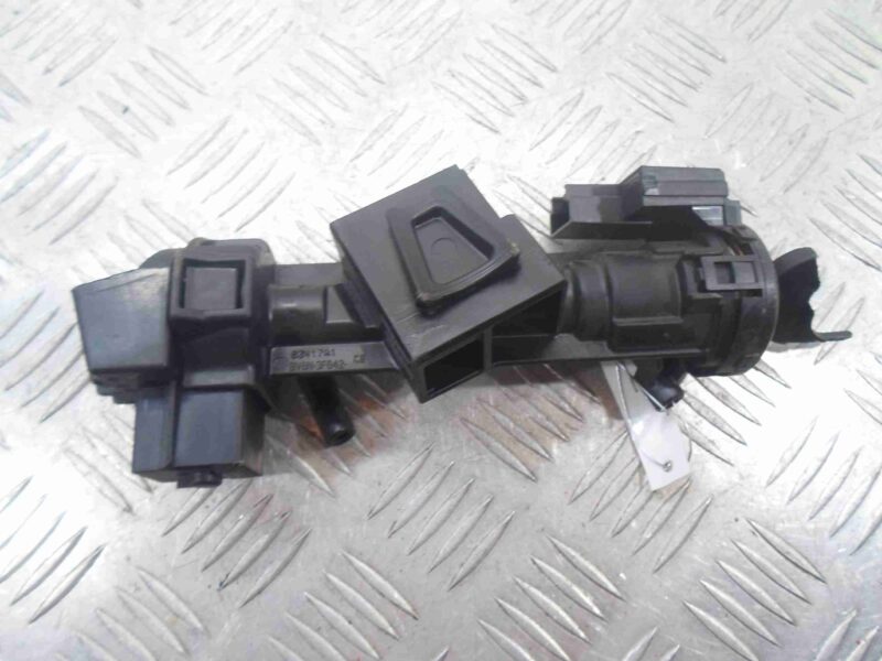 Изображение товара 64364 - 00064364 zamok zazhiganiya