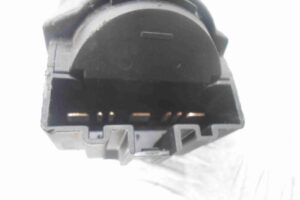 Изображение товара 64364 - 00064364 zamok zazhiganiya 2