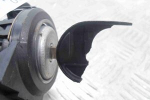 Изображение товара 64364 - 00064364 zamok zazhiganiya 3