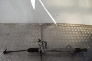 Изображение товара 64367 - 00064367 rejka rulevaya 3