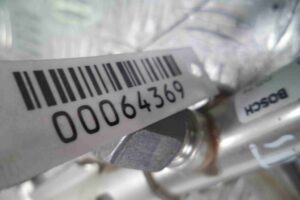 Изображение товара 64369 - 00064369 toplivnaya rampa 1
