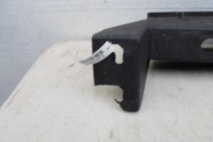 Изображение товара 64372 - 00064372 kronshtejn perednego bampera 1