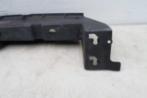 Изображение товара 64372 - 00064372 kronshtejn perednego bampera 2