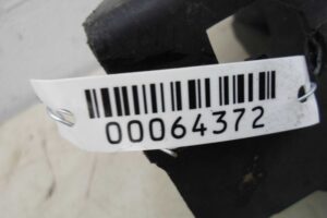 Изображение товара 64372 - 00064372 kronshtejn perednego bampera 3