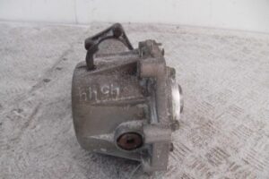 Изображение товара 64379 - 00064379 razdatochnaya korobka Renault Logan 3