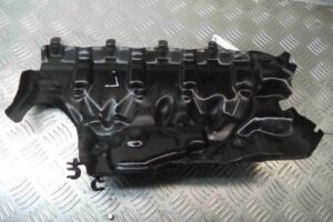 Изображение товара 64394 - 00064394 kryshka dvigatelya dekorativnaya Audi Q7 3