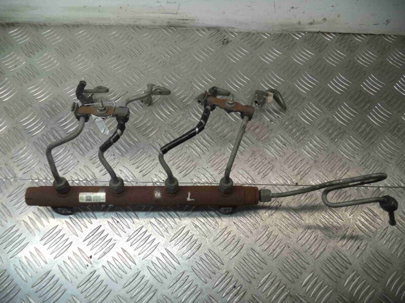 Изображение товара 64397 - 00064397 toplivnaya rampa Audi Q7 2