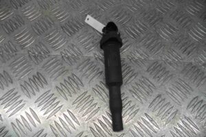 Изображение товара 64400 - 00064400 katushka zazhiganiya 