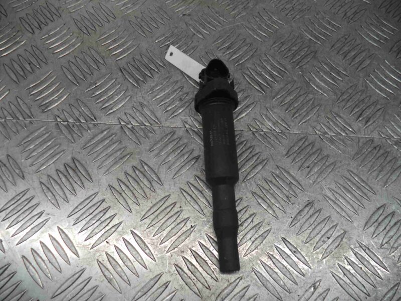 Изображение товара 64400 - 00064400 katushka zazhiganiya