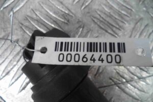 Изображение товара 64400 - 00064400 katushka zazhiganiya 1