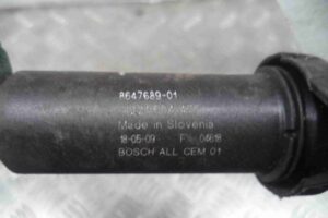 Изображение товара 64400 - 00064400 katushka zazhiganiya 2