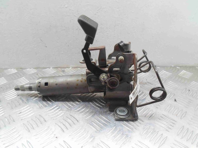 Изображение товара 64417 - 00064417 kolonka rulevaya