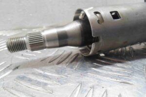 Изображение товара 64417 - 00064417 kolonka rulevaya 2