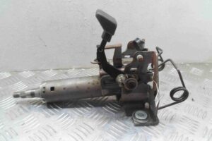 Изображение товара 64417 - 00064417 kolonka rulevaya 3