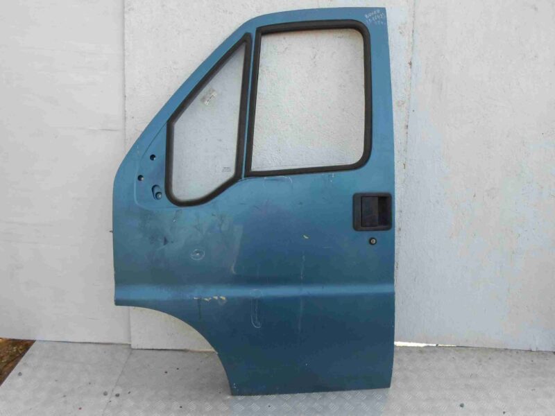 Изображение товара 64418 - 00064418 dver perednyaya levaya Mercedes G klasse