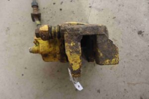 Изображение товара 64435 - 00064435 support zadnij pravyj Citroen C5 2