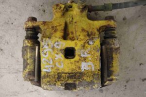 Изображение товара 64435 - 00064435 support zadnij pravyj Citroen C5